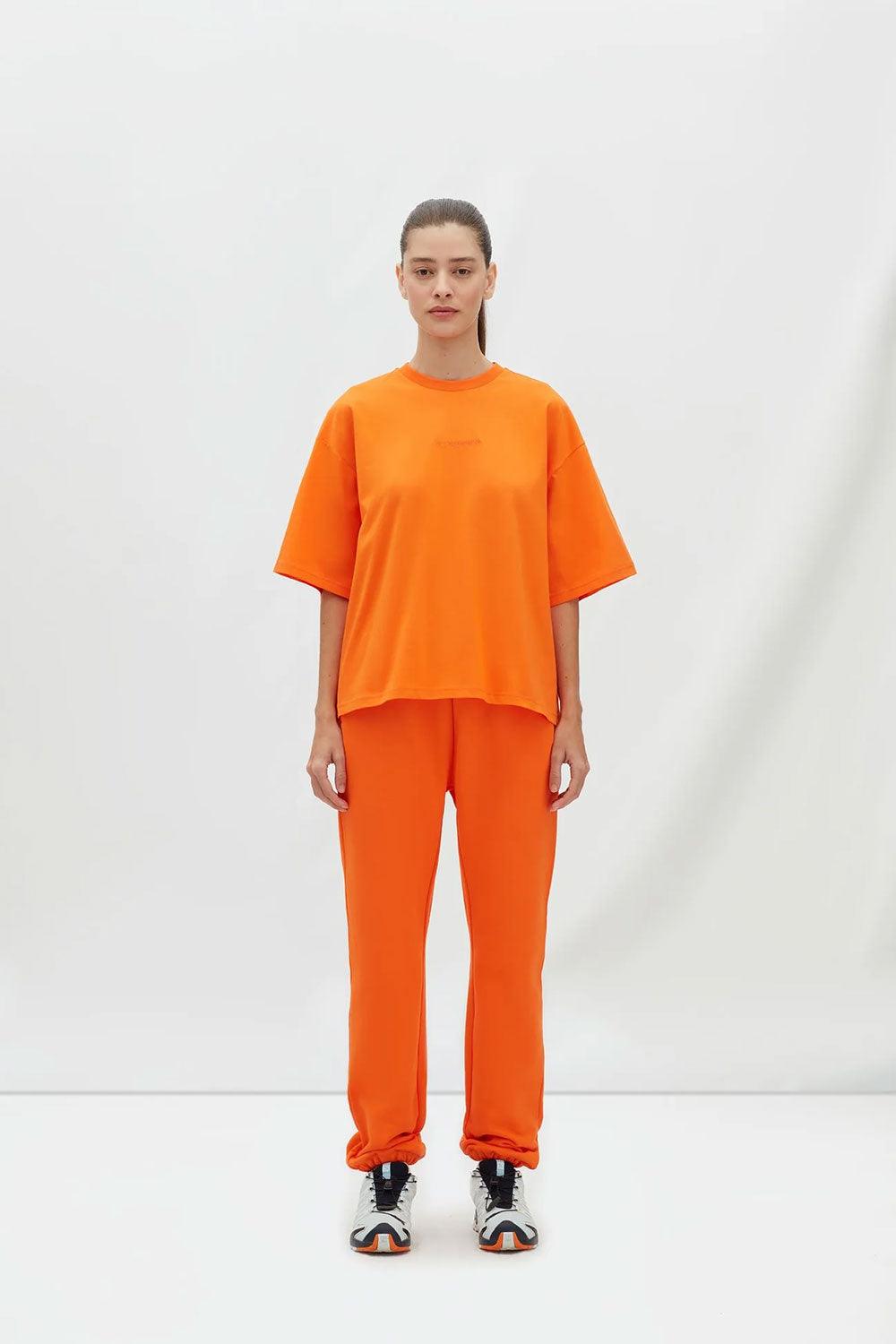 Les Benjamins-Sweatpant 302-Eşofman-4-Milagron.com