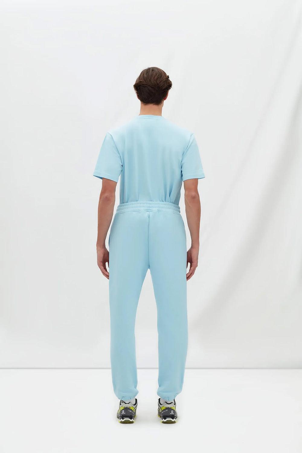 Les Benjamins-Sweatpant 303-Eşofman-2-Milagron.com