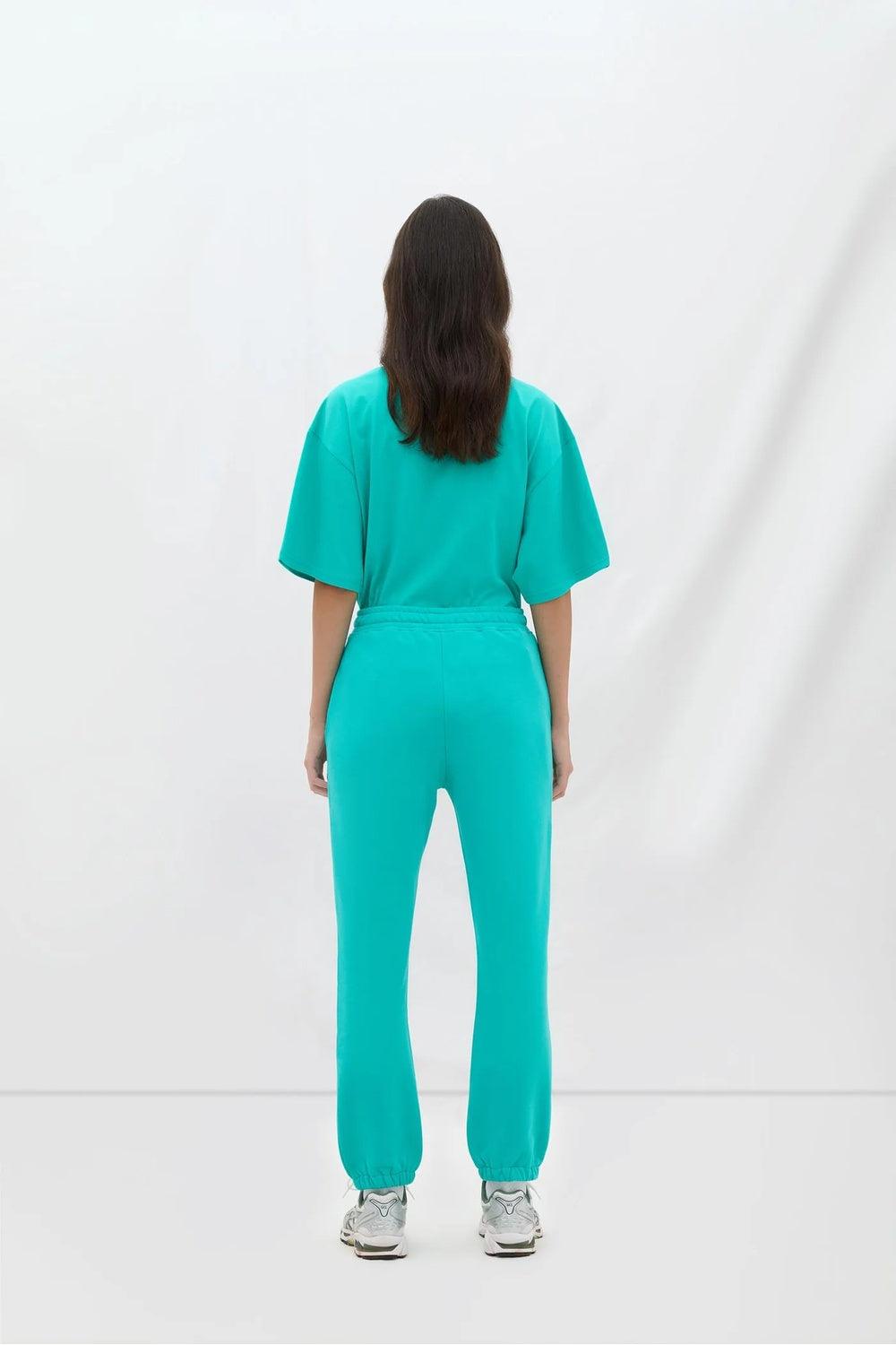 Les Benjamins-Sweatpant 303-Eşofman-2-Milagron.com