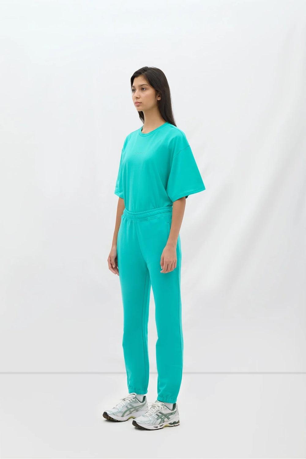 Les Benjamins-Sweatpant 303-Eşofman-3-Milagron.com