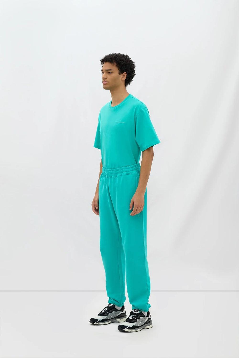 Les Benjamins-Sweatpant 303-Eşofman-4-Milagron.com