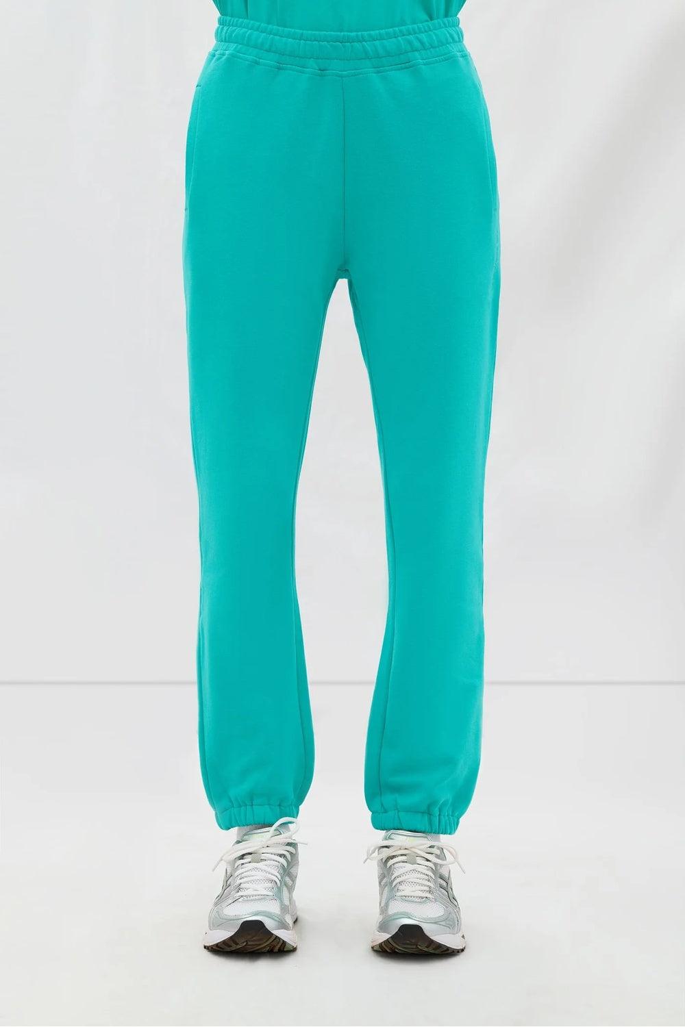 Les Benjamins-Sweatpant 303-Eşofman-4-Milagron.com