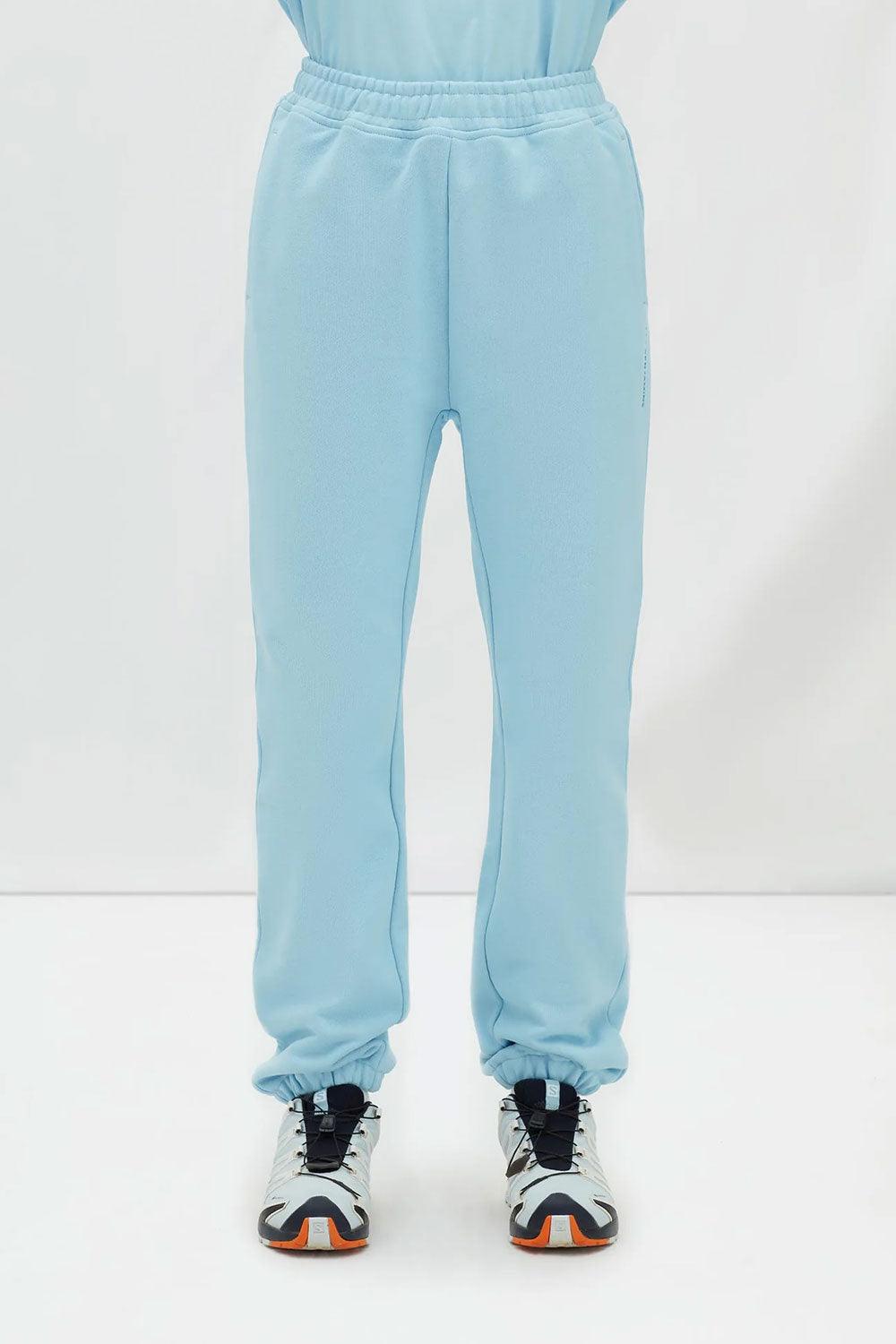 Les Benjamins-Sweatpant 303-Eşofman-5-Milagron.com