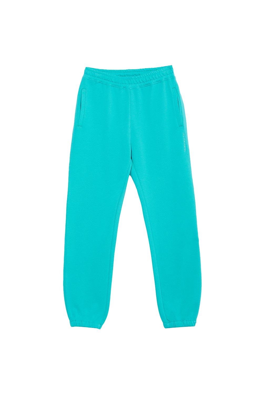 Les Benjamins-Sweatpant 303-Eşofman-6-Milagron.com