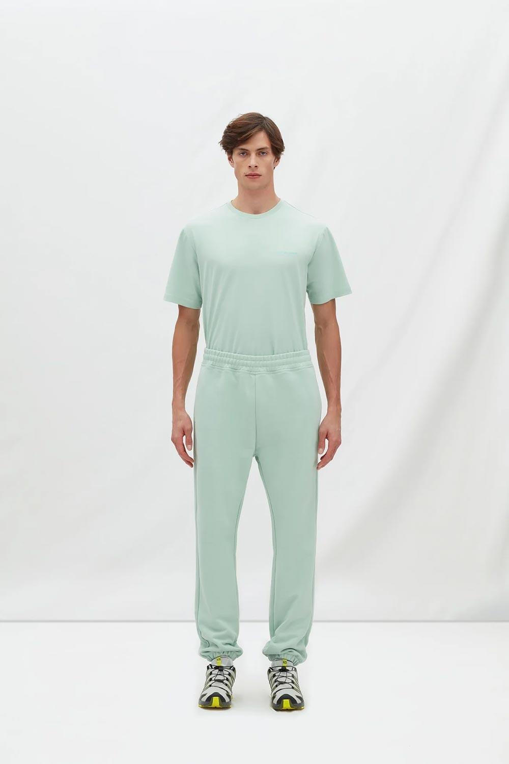 Les Benjamins-Sweatpant 304-Eşofman-1-Milagron.com