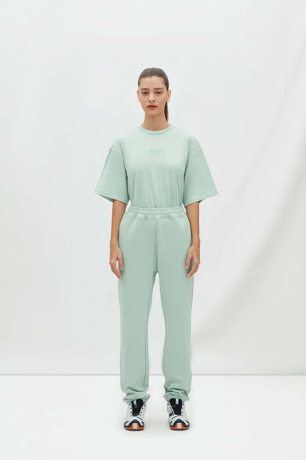 Les Benjamins-Sweatpant 304-Eşofman-1-Milagron.com