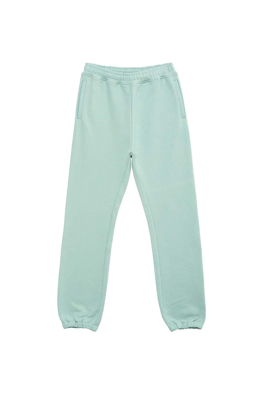 Les Benjamins-Sweatpant 304-Eşofman-2-Milagron.com