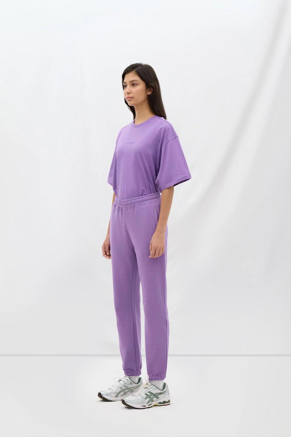 Les Benjamins-Sweatpant 304-Eşofman-4-Milagron.com