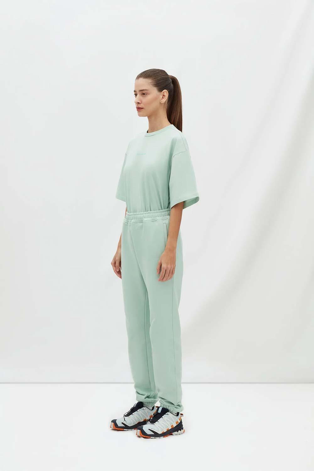 Les Benjamins-Sweatpant 304-Eşofman-4-Milagron.com