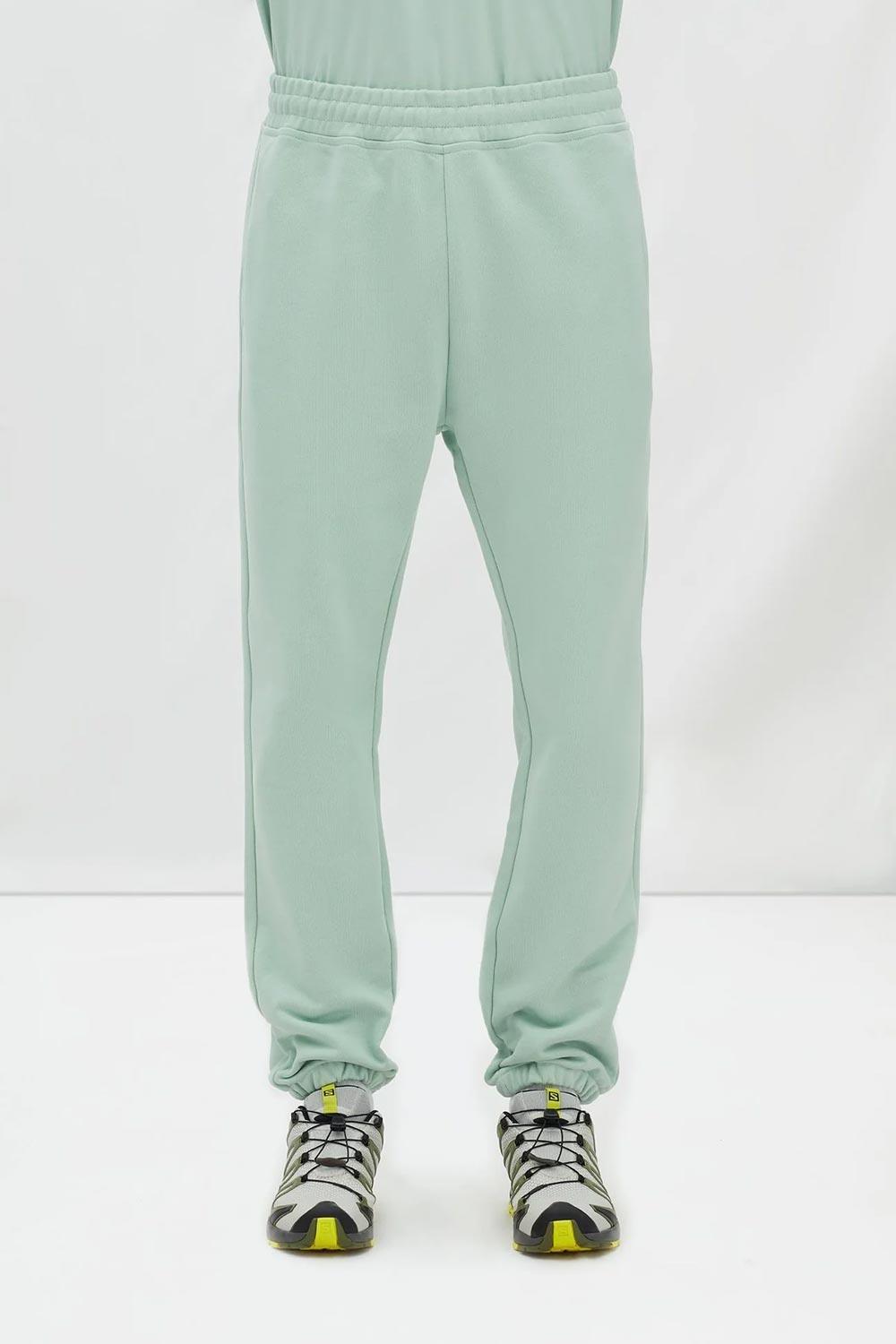 Les Benjamins-Sweatpant 304-Eşofman-5-Milagron.com