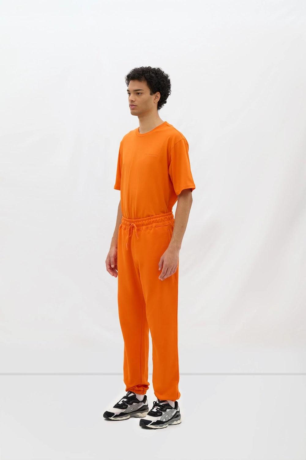 Les Benjamins-Sweatpant 304-Eşofman-5-Milagron.com