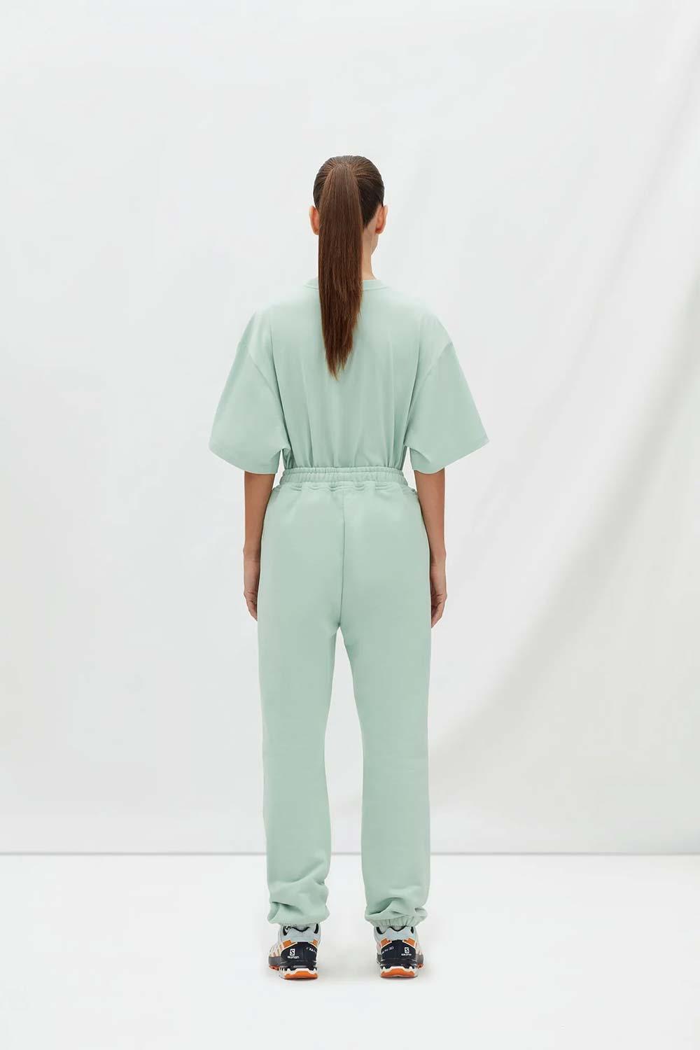 Les Benjamins-Sweatpant 304-Eşofman-5-Milagron.com