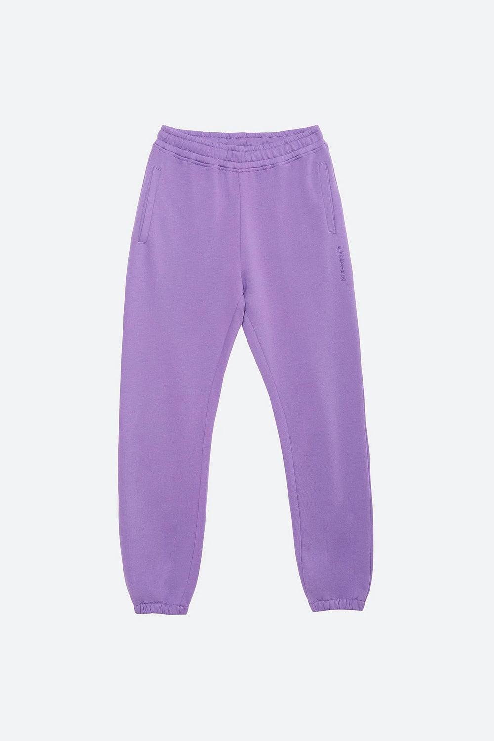 Les Benjamins-Sweatpant 304-Eşofman-5-Milagron.com