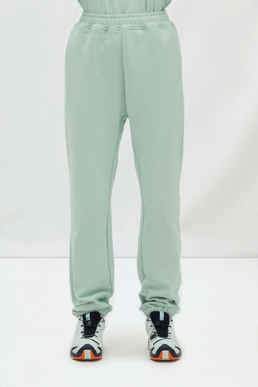 Les Benjamins-Sweatpant 304-Eşofman-6-Milagron.com
