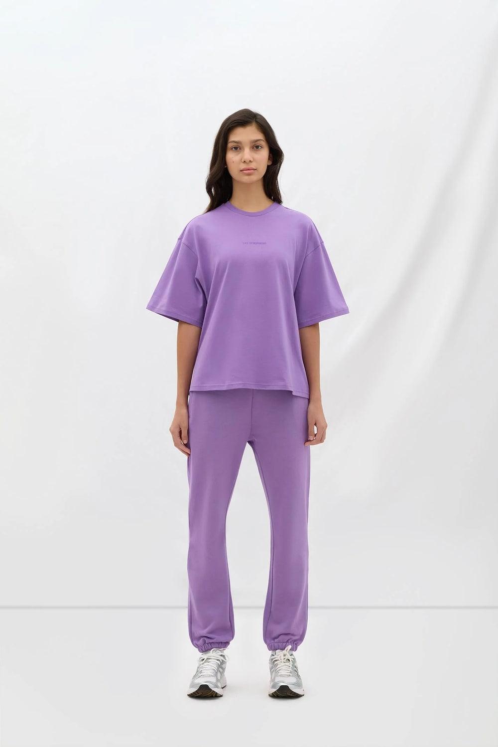 Les Benjamins-Sweatpant 304-Eşofman-6-Milagron.com