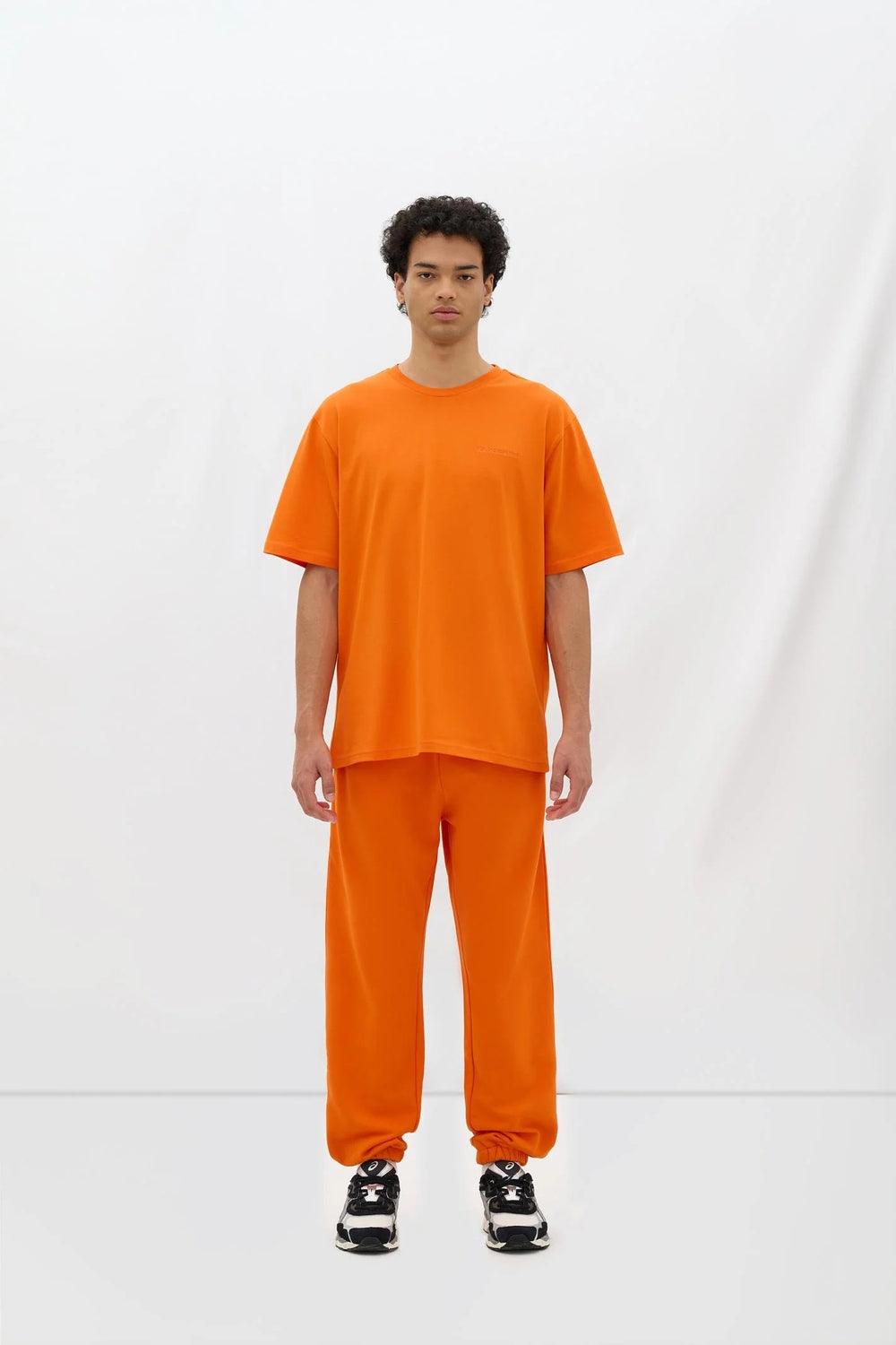 Les Benjamins-Sweatpant 304-Eşofman-6-Milagron.com