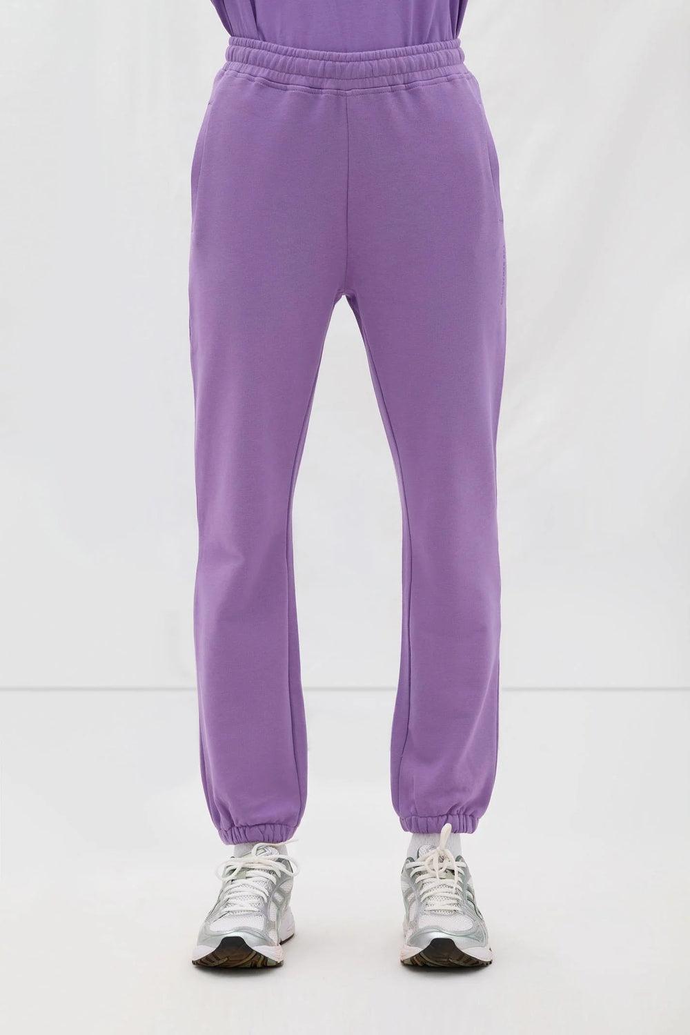 Les Benjamins-Sweatpant 304-Eşofman-7-Milagron.com