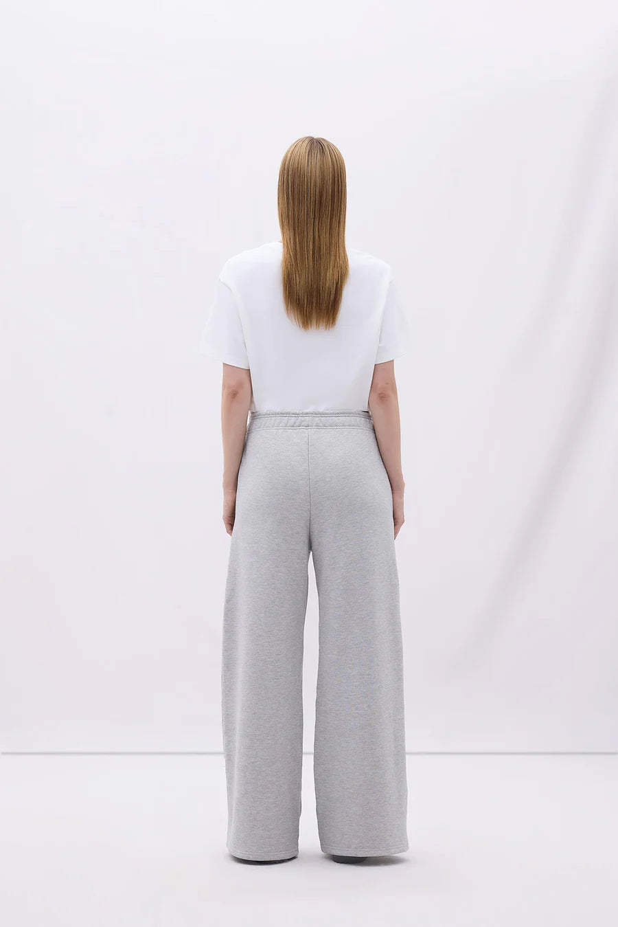 Les Benjamins-Sweatpant 401-Eşofman-3-Milagron.com