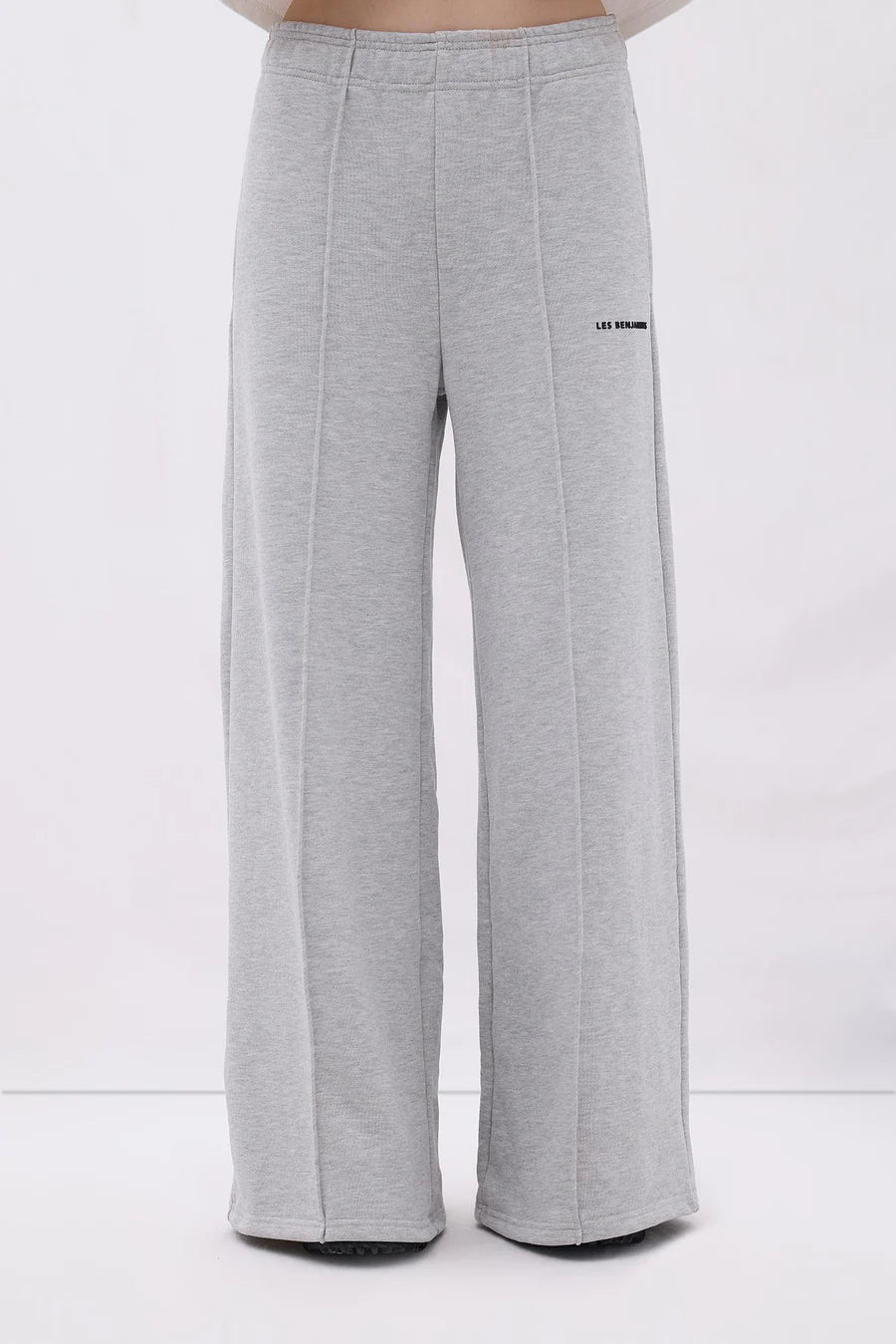 Les Benjamins-Sweatpant 401-Eşofman-5-Milagron.com