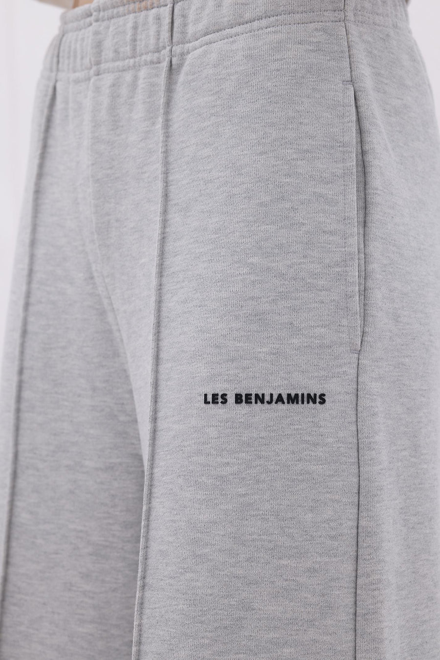 Les Benjamins-Sweatpant 401-Eşofman-6-Milagron.com
