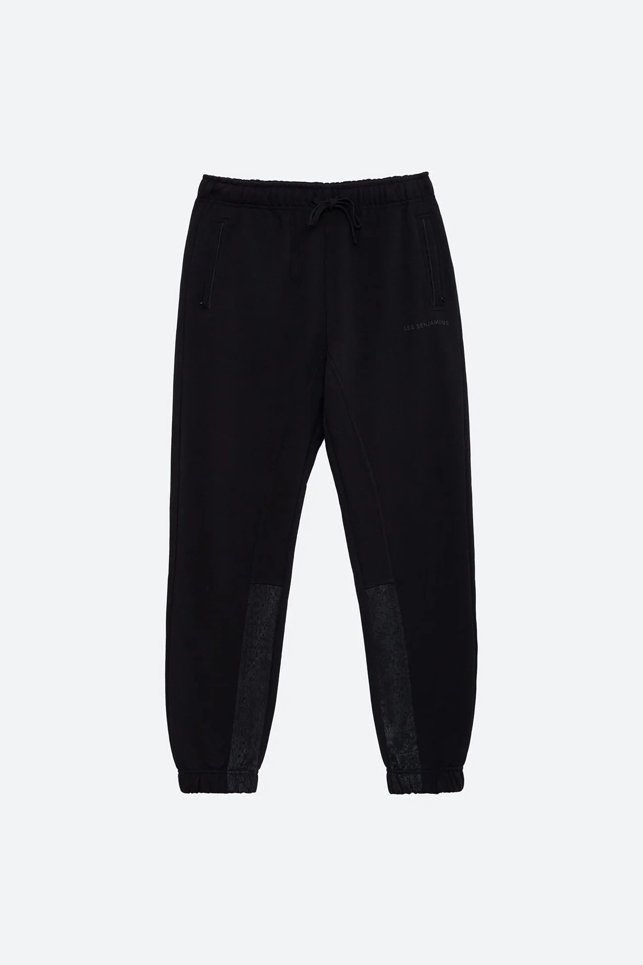 Les Benjamins-Sweatpant 401-Eşofman-6-Milagron.com