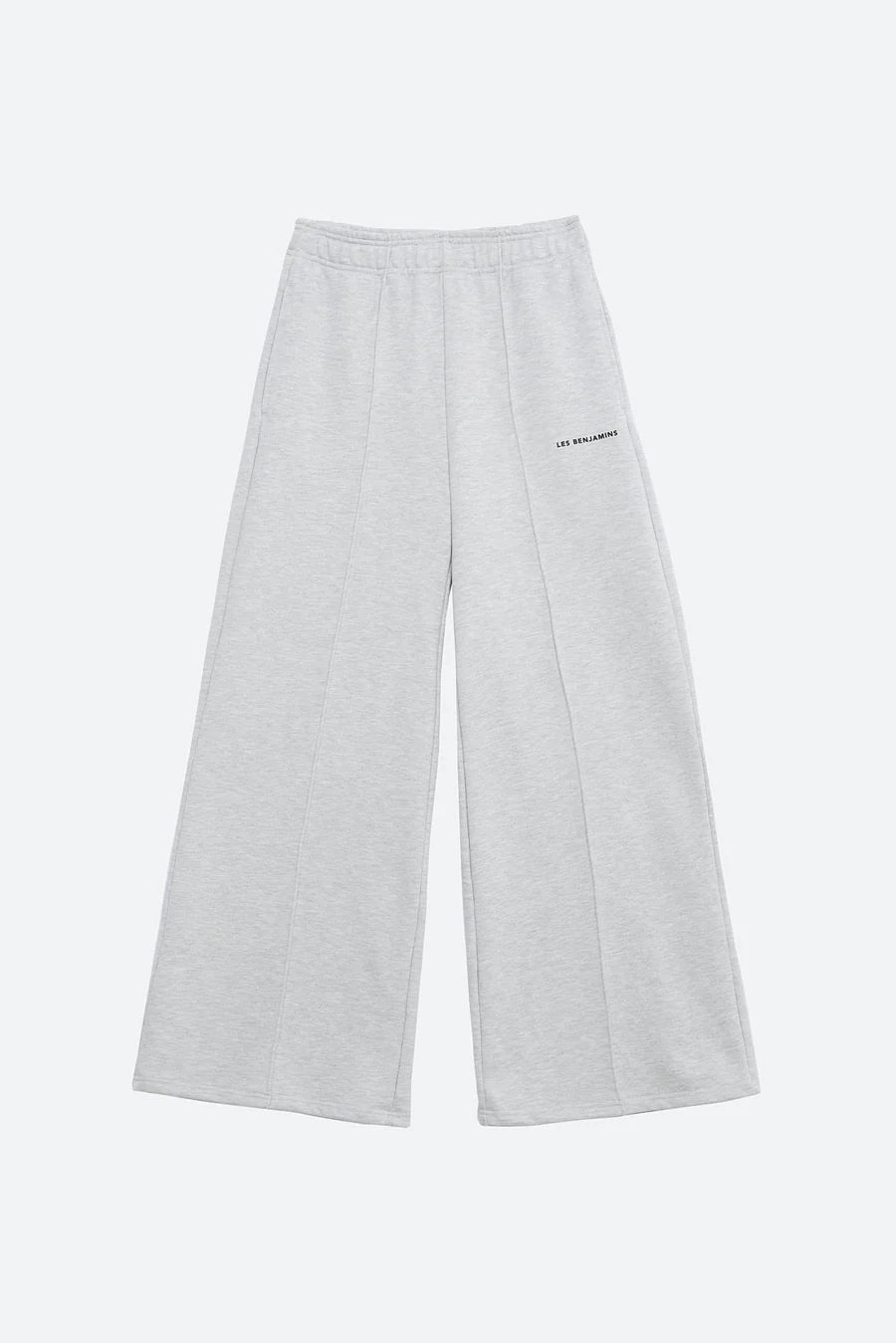 Les Benjamins-Sweatpant 401-Eşofman-7-Milagron.com