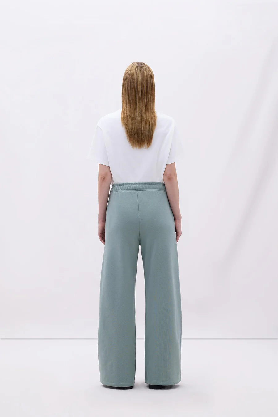 Les Benjamins-Sweatpant 402-Eşofman-3-Milagron.com