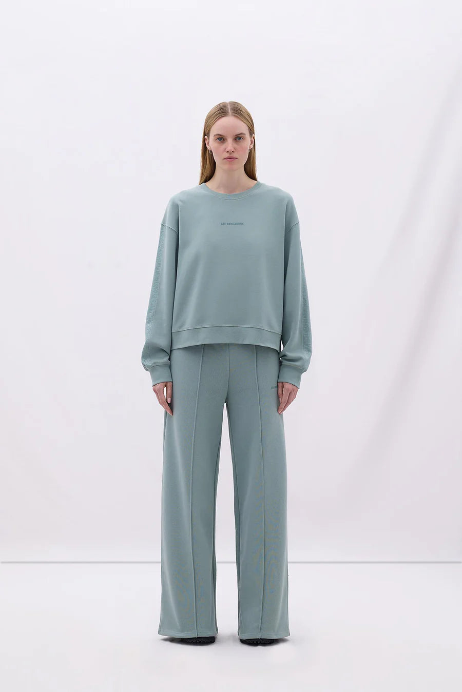 Les Benjamins-Sweatpant 402-Eşofman-4-Milagron.com