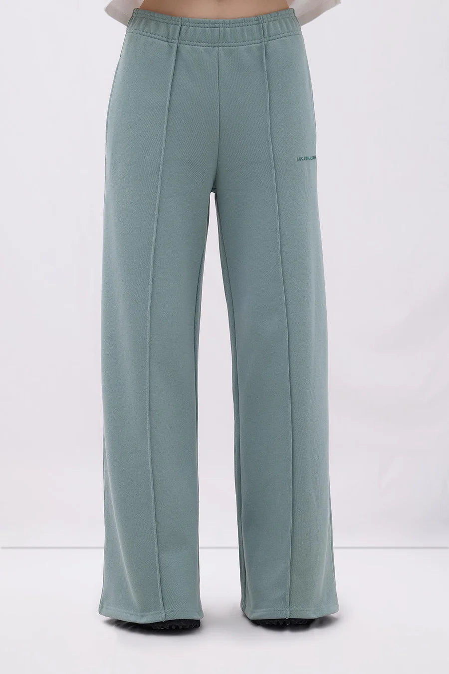 Les Benjamins-Sweatpant 402-Eşofman-5-Milagron.com