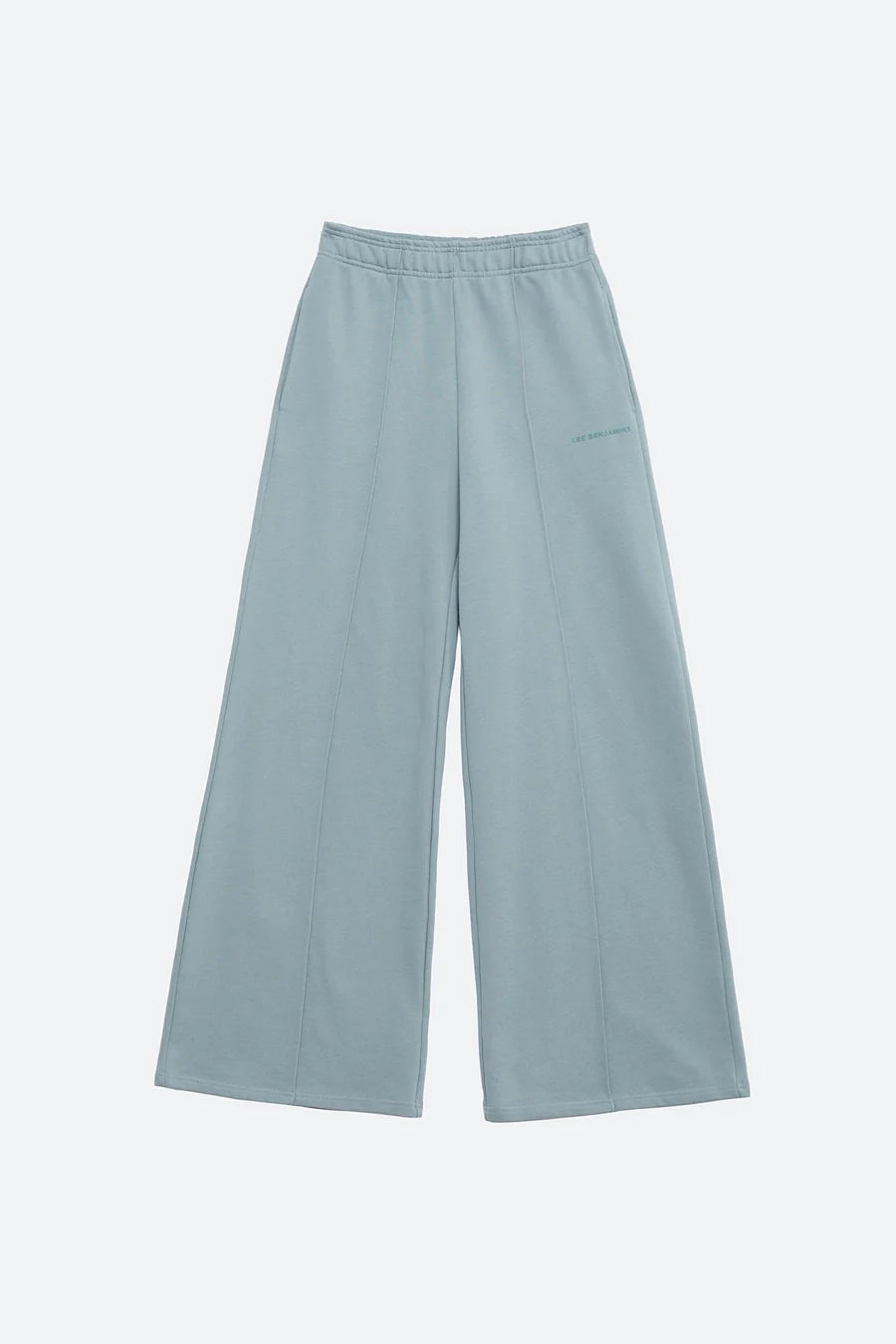 Les Benjamins-Sweatpant 402-Eşofman-7-Milagron.com