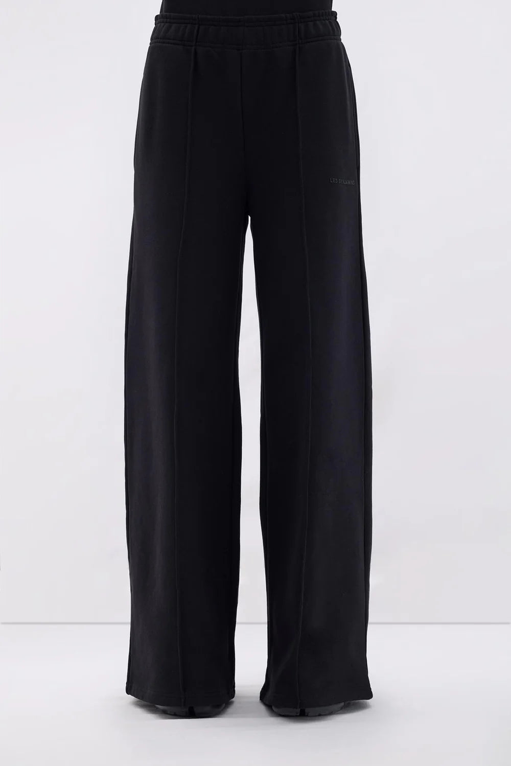 Les Benjamins-Sweatpant 403-Eşofman-6-Milagron.com