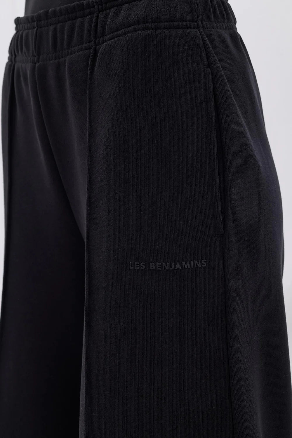 Les Benjamins-Sweatpant 403-Eşofman-7-Milagron.com