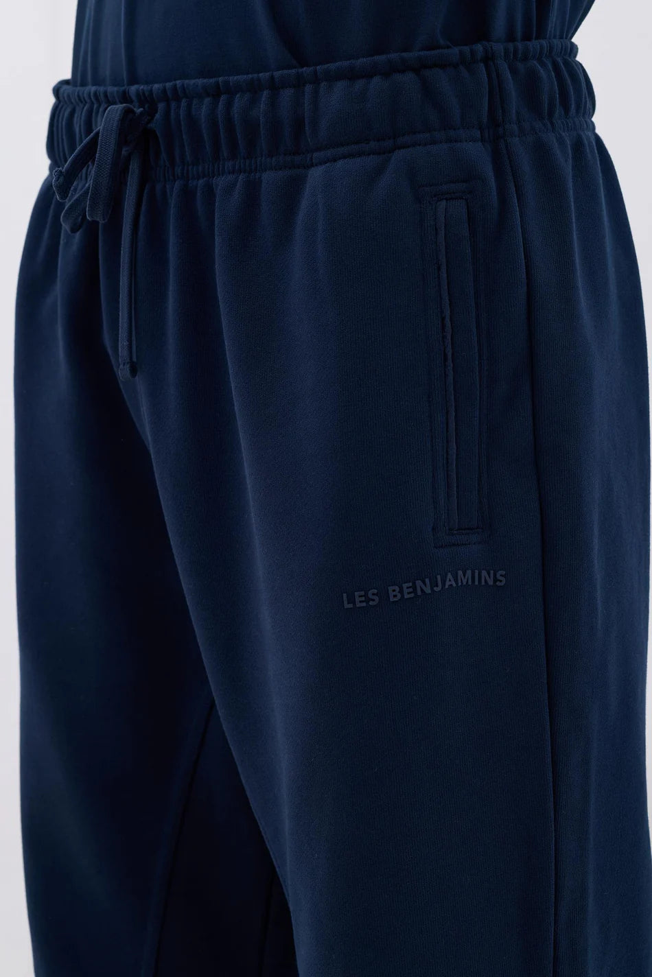 Les Benjamins-Sweatpant 403-Eşofman-7-Milagron.com