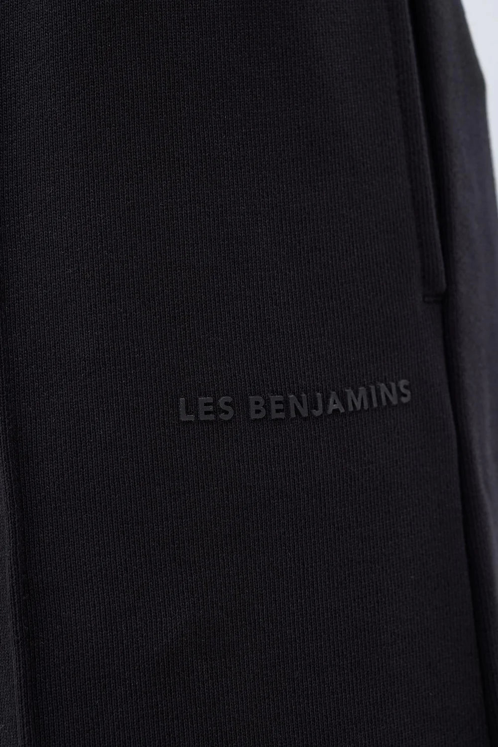Les Benjamins-Sweatpant 403-Eşofman-8-Milagron.com