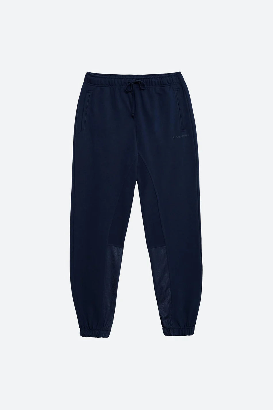Les Benjamins-Sweatpant 403-Eşofman-8-Milagron.com