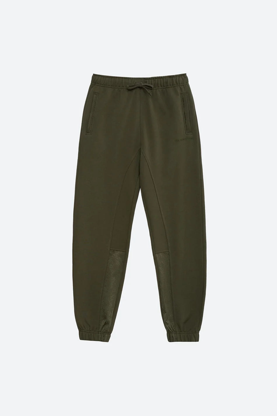 Les Benjamins-Sweatpant 404-Eşofman-8-Milagron.com