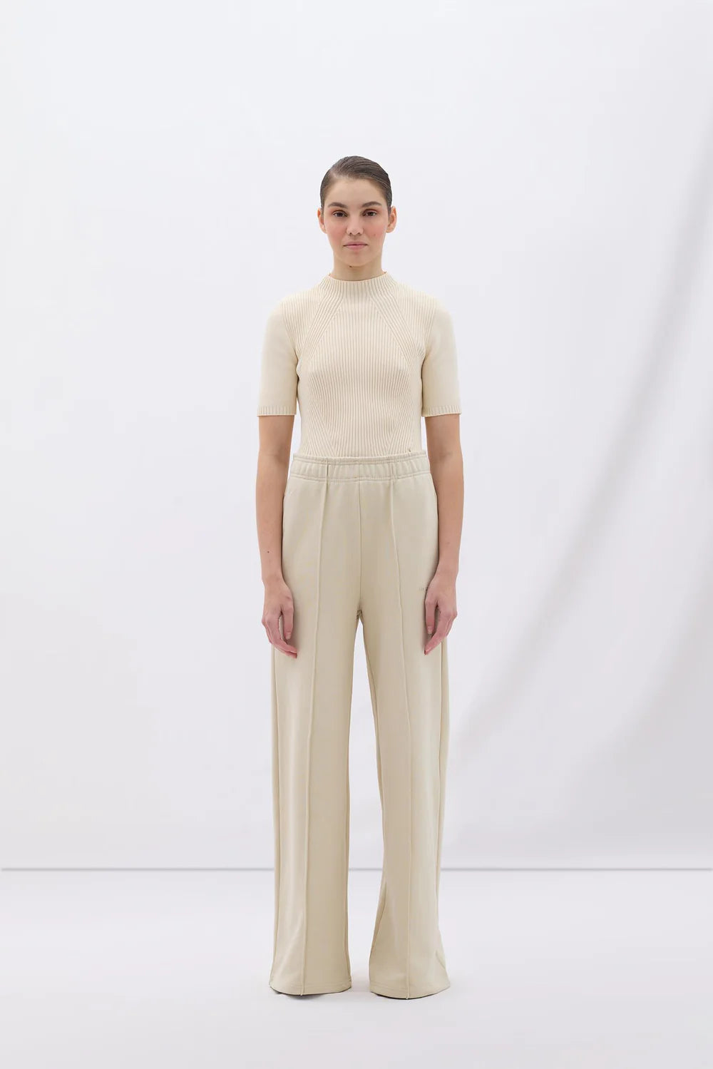 Les Benjamins-Sweatpant 405-Eşofman-1-Milagron.com