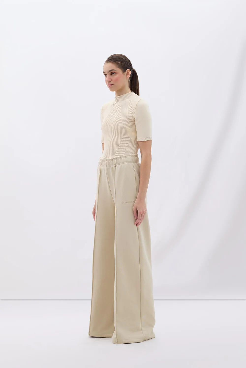 Les Benjamins-Sweatpant 405-Eşofman-2-Milagron.com