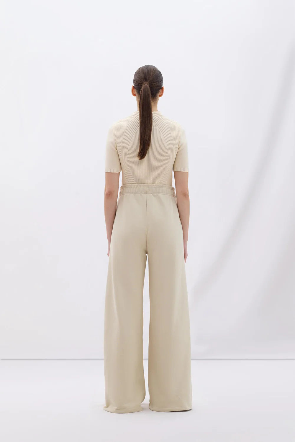 Les Benjamins-Sweatpant 405-Eşofman-3-Milagron.com