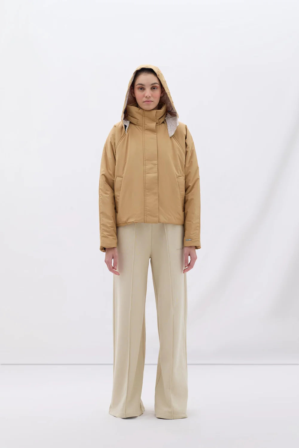 Les Benjamins-Sweatpant 405-Eşofman-4-Milagron.com