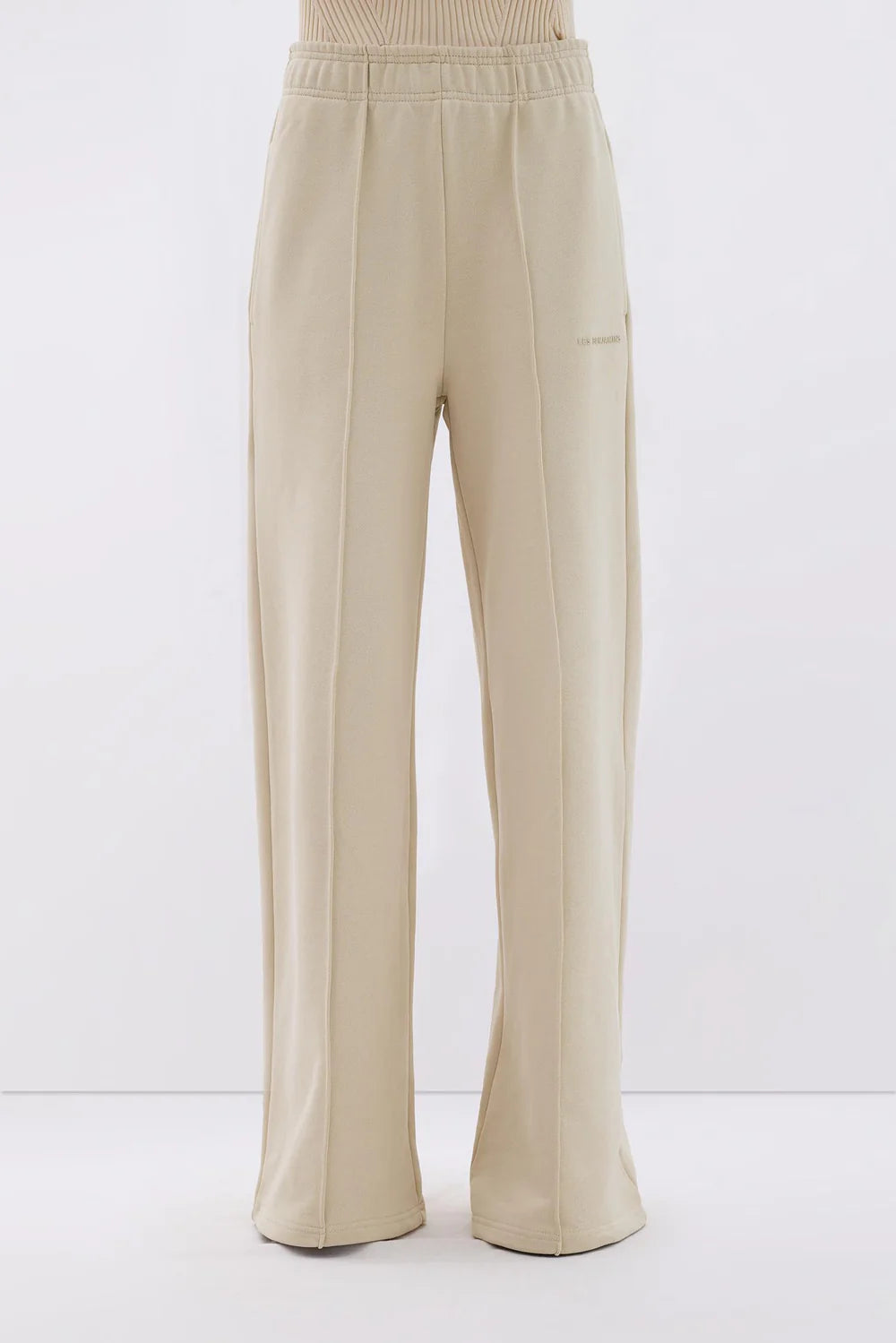 Les Benjamins-Sweatpant 405-Eşofman-5-Milagron.com