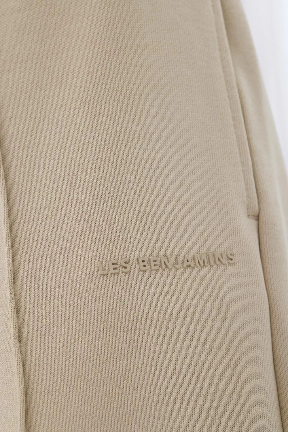 Les Benjamins-Sweatpant 405-Eşofman-7-Milagron.com
