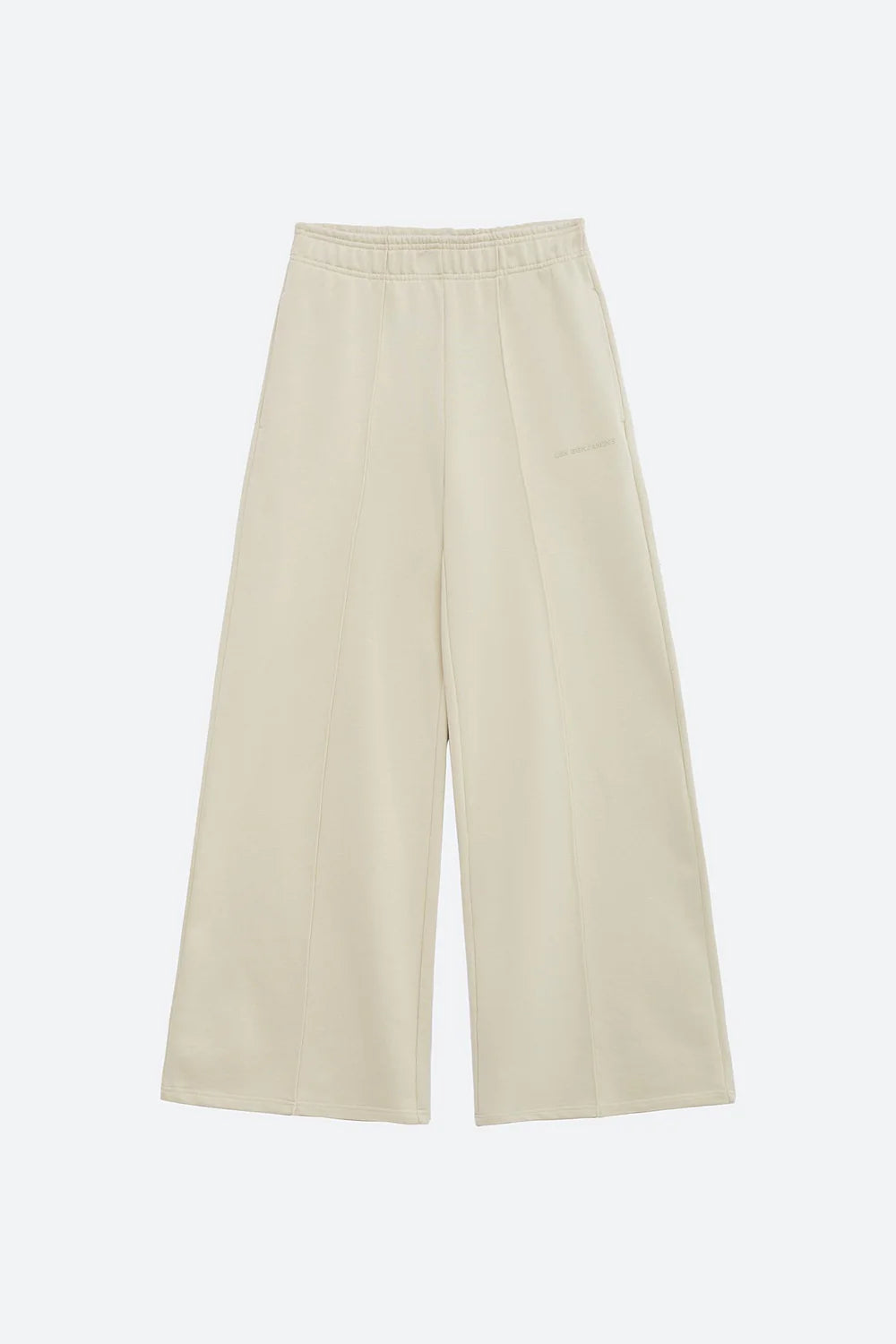 Les Benjamins-Sweatpant 405-Eşofman-8-Milagron.com