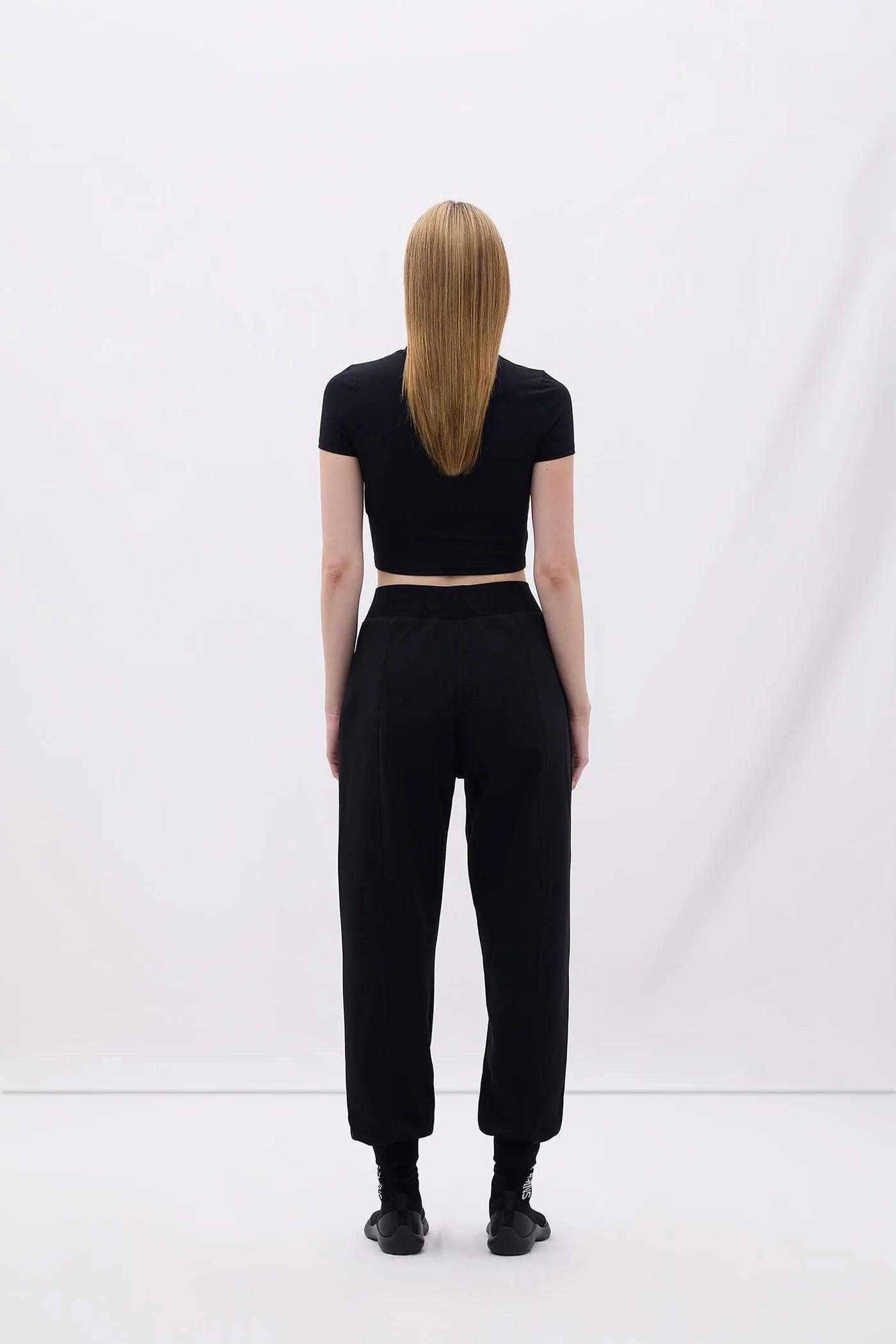 Les Benjamins-Sweatpant 406-Eşofman-4-Milagron.com