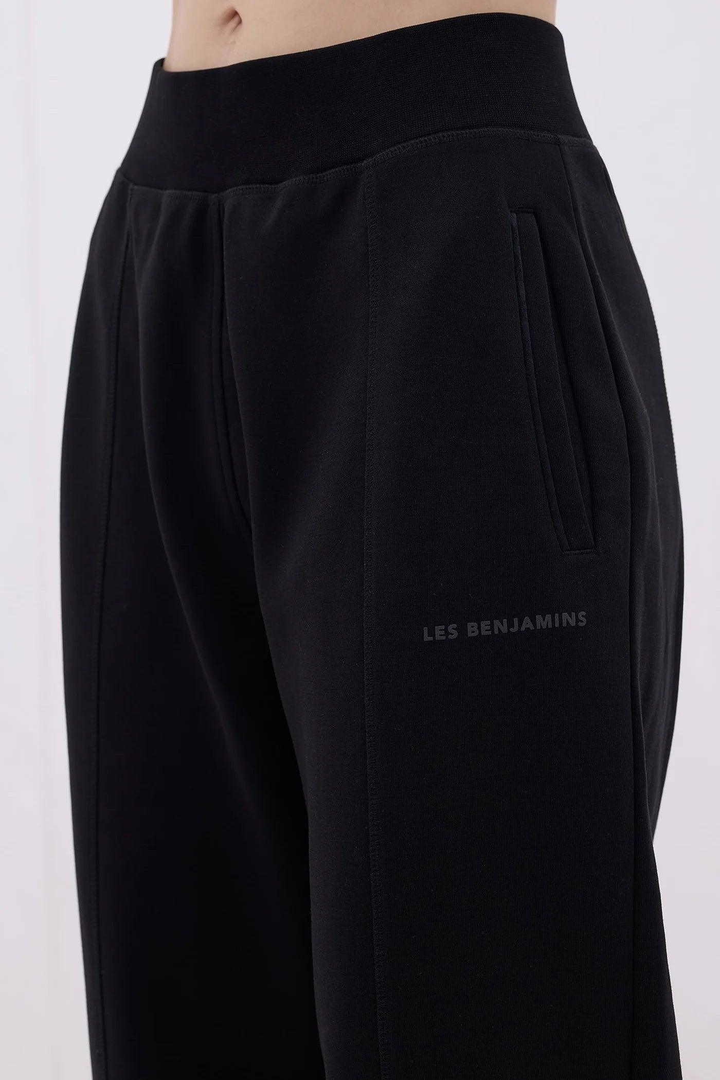 Les Benjamins-Sweatpant 406-Eşofman-5-Milagron.com