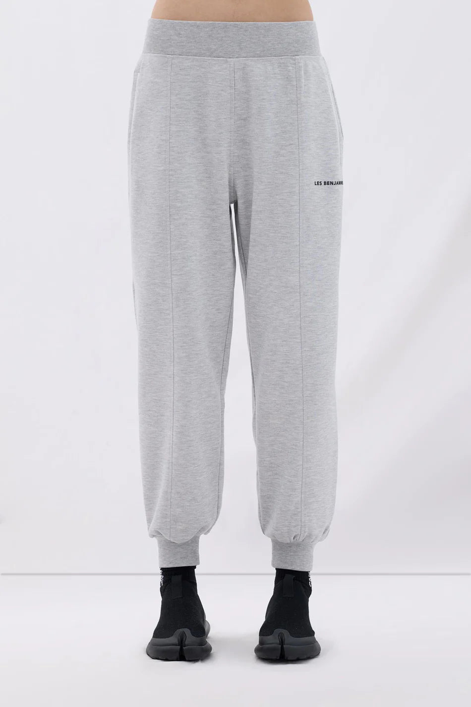 Les Benjamins-Sweatpant 409-Eşofman-5-Milagron.com