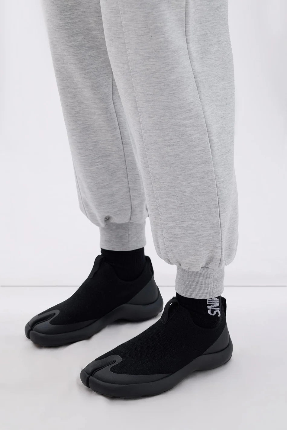 Les Benjamins-Sweatpant 409-Eşofman-8-Milagron.com