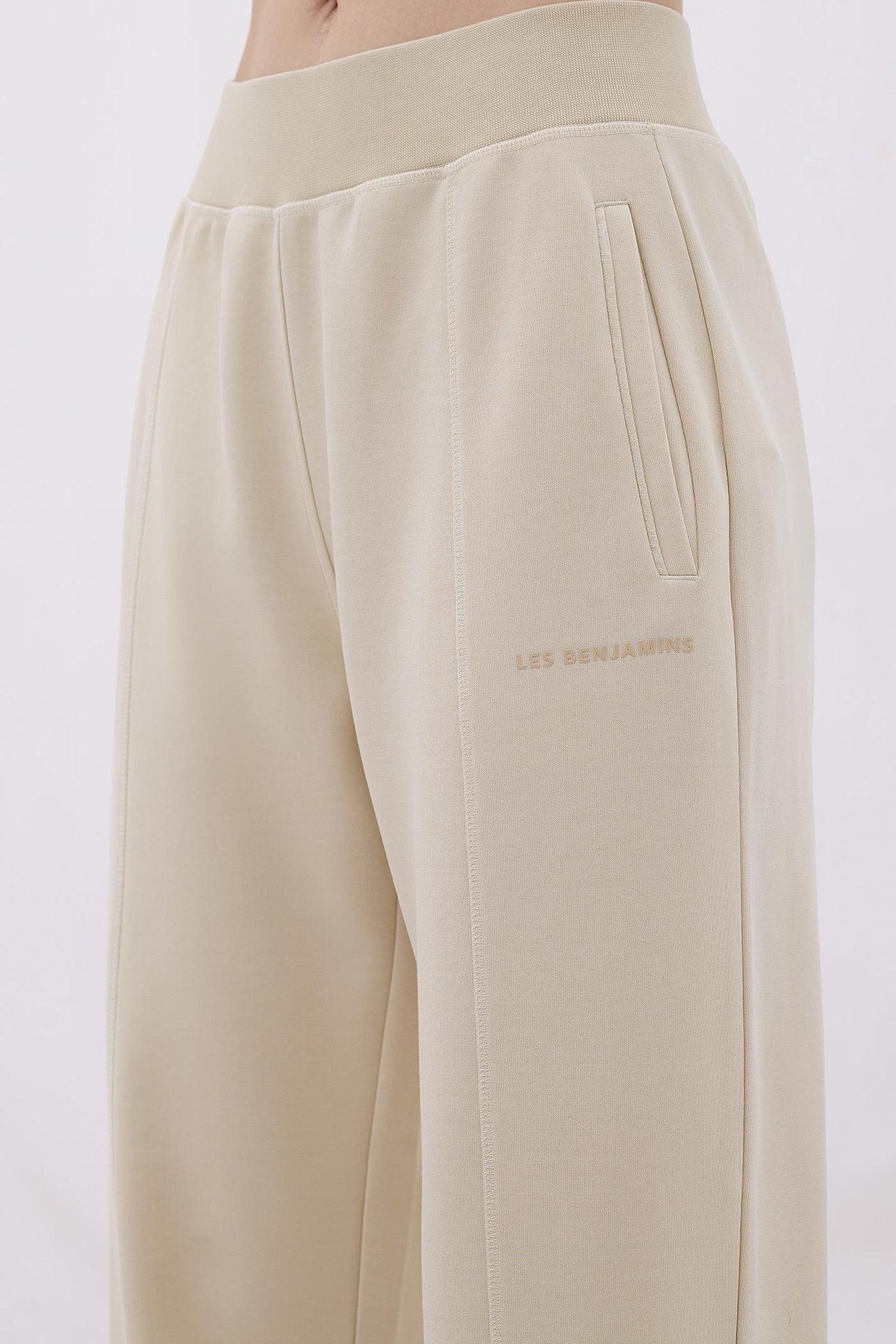 Les Benjamins-Sweatpant 410-Eşofman-6-Milagron.com