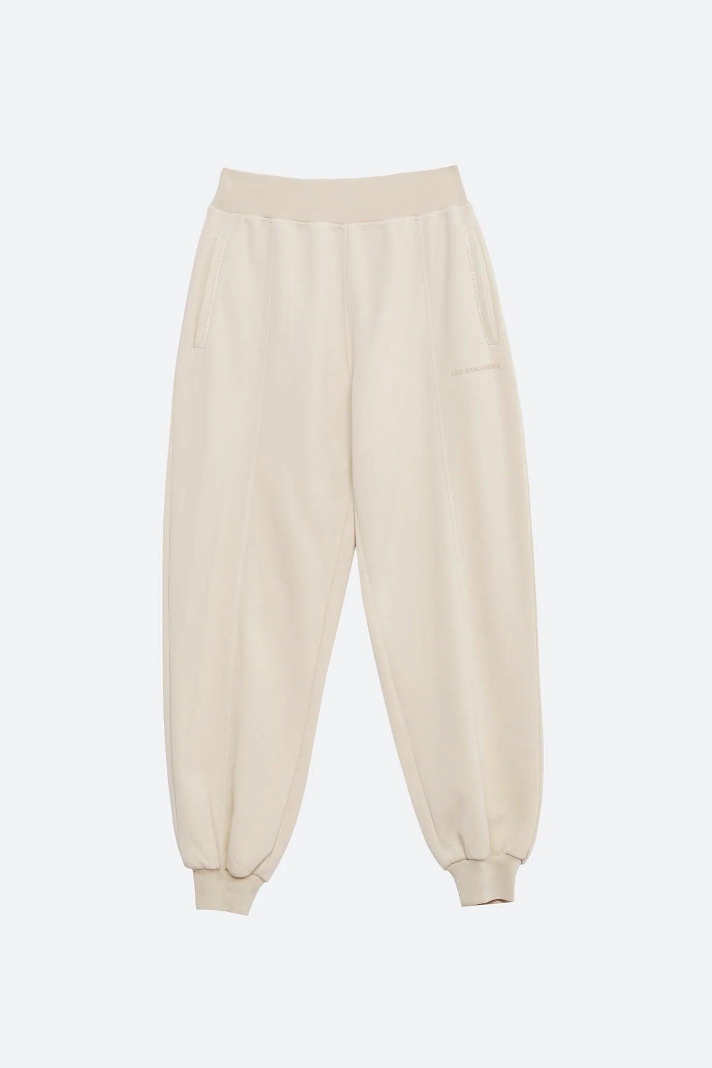 Les Benjamins-Sweatpant 410-Eşofman-7-Milagron.com