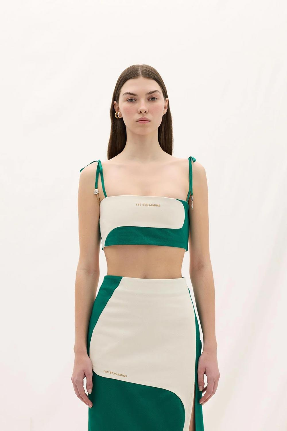 Les Benjamins-Top 112-Top-1-Milagron.com